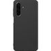 Obrázok pre výrobcu Nillkin Super Frosted PRO Magnetic Zadní Kryt pro Samsung Galaxy A26 5G Black