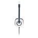 Obrázok pre výrobcu Logitech Headset H150 Stereo USB s mikrofónom, biele
