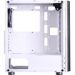 Obrázok pre výrobcu Zalman miditower R2 white, E-ATX/mATX/ATX, průhledný bok, bez zdroje, USB3.0, bílá