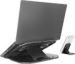 Obrázok pre výrobcu Lenovo 2-in1 Laptop Stand