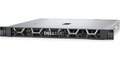Obrázok pre výrobcu Dell server PowerEdge R350 Xeon E-2314/16GB/1x600 SAS 10K/H355/3NBD Basic