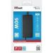 Obrázok pre výrobcu TRUST Univerzální napájecí adaptér pro notebooky 90W Plug & Go Smart Laptop Charger - black, černý