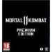Obrázok pre výrobcu ESD Mortal Kombat 11 Premium Edition (PC) DIGITAL