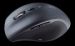 Obrázok pre výrobcu Logitech myš Wireless Mouse M705 Marathon, laserová, 8 tlačítek, černá