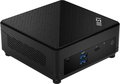 Obrázok pre výrobcu MSI Cubi 5 12M-261BEU /Mini/i5-1235U/bez RAM/Iris Xe/bez OS/3R
