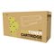 Obrázok pre výrobcu VALEC Ecodata Lexmark E250X22G pre E250, E350, E352, E450  , Dell 1720, 1720dn / 593-10241  - OPC na 30000 strán