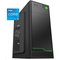 Obrázok pre výrobcu PRESTIGIO Advanced, i5-12400, UHD770, 16GB, SSD 1TB, FDOS
