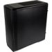 Obrázok pre výrobcu BitFenix skříň Enso Mesh / ATX / 2x120mm / 2xUSB 3.0 / ARGB / tvrzené sklo / černá
