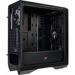 Obrázok pre výrobcu BitFenix skříň Enso Mesh / ATX / 2x120mm / 2xUSB 3.0 / ARGB / tvrzené sklo / černá