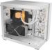 Obrázok pre výrobcu Be quiet! skříň LIGHT BASE 900DX / ATX / ARGB pásek / až 10 fans / 2xUSB 3.0 / USB-C / panoramatická / bílá