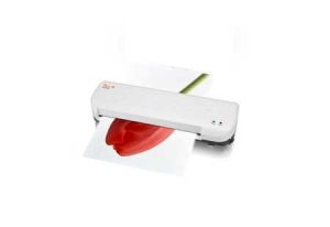 Obrázok pre výrobcu Peach Home Office Laminator PL707