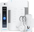 Obrázok pre výrobcu Ubiquiti UA-G3-SK-Pro - UniFi Access G3 Starter Kit Pro
