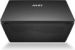 Obrázok pre výrobcu MSI Modern 15 H AI C1MG-061CZ /U7-155H/15,6" FHD/32GB/1TB SSD/Arc Xe/W11P/Black
