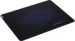 Obrázok pre výrobcu Lenovo IdeaPad Gaming Cloth Mouse Pad M