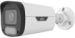Obrázok pre výrobcu Uniview IPC2314LE-ADF28KM-WP, 4Mpix IP kamera, turret,objektiv 2,8 mm (110,4°),bílá LED 30m, OwlView
