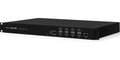 Obrázok pre výrobcu UBNT ER-8-XG, EdgeRouter Infinity