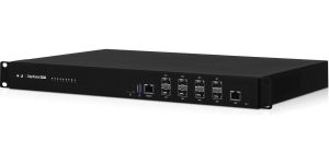 Obrázok pre výrobcu UBNT ER-8-XG, EdgeRouter Infinity