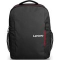 Obrázok pre výrobcu Lenovo 15.6" Laptop Everyday Backpack B510