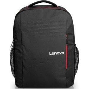 Obrázok pre výrobcu Lenovo 15.6" Laptop Everyday Backpack B510