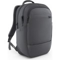 Obrázok pre výrobcu DELL Pro 13-14 Plus EcoLoop Backpack CP5426G/ batoh pro notebooky do 14"