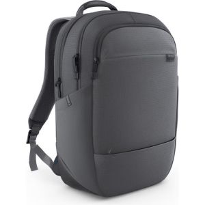 Obrázok pre výrobcu DELL Pro 13-14 Plus EcoLoop Backpack CP5426G/ batoh pro notebooky do 14"