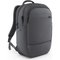 Obrázok pre výrobcu DELL Pro 13-14 Plus EcoLoop Backpack CP5426G/ batoh pro notebooky do 14"