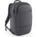 Obrázok pre výrobcu DELL Pro 13-14 Plus EcoLoop Backpack CP5426G/ batoh pro notebooky do 14"