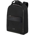 Obrázok pre výrobcu Samsonite ZALIA 3.0 Backpack 14.1" Black