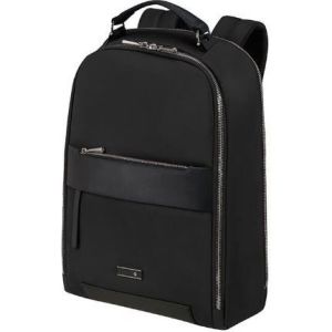 Obrázok pre výrobcu Samsonite ZALIA 3.0 Backpack 14.1" Black