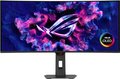 Obrázok pre výrobcu 34" WLED ASUS XG34WCDG