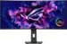 Obrázok pre výrobcu 34" WLED ASUS XG34WCDG