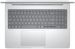 Obrázok pre výrobcu HP EliteBook 8 G1i /U5-225H/16" WUXGA/16GB/ 512GB/Arc 130T/W11P/Silver/3R On-Site