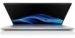 Obrázok pre výrobcu HP EliteBook 8 G1i /U5-225H/16" WUXGA/16GB/ 512GB/Arc 130T/W11P/Silver/3R On-Site
