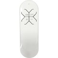 Obrázok pre výrobcu IMMAX NEO SMART dálkový ovladač v2 Zigbee 3.0, TUYA