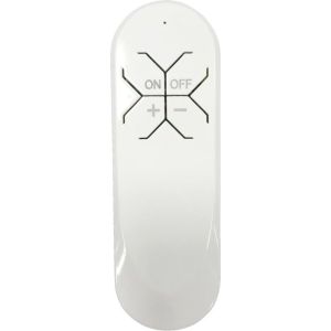 Obrázok pre výrobcu IMMAX NEO SMART dálkový ovladač v2 Zigbee 3.0, TUYA