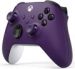 Obrázok pre výrobcu XSX - Bezd. ovladač Xbox Series,fialový