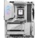 Obrázok pre výrobcu MSI MPG X870E EDGE TI WIFI / AMD X870E / AM5 / 4x DDR5 / M.2 / USB4 / WiFi / ATX