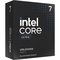 Obrázok pre výrobcu Intel Core Ultra 7-265K (až do 5,5GHz / 30MB / Soc1851 / VGA) Box bez chladiča