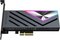 Obrázok pre výrobcu AVERMEDIA Live Gamer 4K / GC575