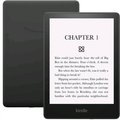 Obrázok pre výrobcu Amazon Kindle 2019 WiFi 8 GB (167 ppi) - BIELA