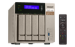 Obrázok pre výrobcu QNAP TL-D400S rozšiřující jednotka QNAP NAS (4x SATA)
