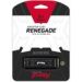 Obrázok pre výrobcu Kingston FURY RENEGADE SSD 2000GB M.2 2280 NVMe™ PCIe Gen 4 (R 7300MB/s; W 7000MB/s)