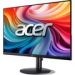 Obrázok pre výrobcu Acer SA273G0bi 27"/IPS/FHD/ 120Hz/1ms/Black