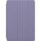 Obrázok pre výrobcu APPLE Smart Cover pre iPad (7., 8., 9. gen.) - Anglická levanduľa