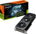 Obrázok pre výrobcu GIGABYTE GeForce RTX 5060 Ti Gaming OC /16GB/GDDR7