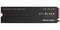 Obrázok pre výrobcu WD BLACK SSD NVMe 500GB PCIe SN 770, Gen4 8 Gb/s, (R:5000, W:4000MB/s)
