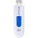 Obrázok pre výrobcu Transcend USB 128GB Jetflash 790 USB 3.0, white
