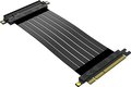 Obrázok pre výrobcu AKASA Riser black X2 Mark IV