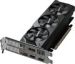 Obrázok pre výrobcu GIGABYTE GeForce RTX 5050 Low Profile/OC/ 8GB/GDDR6