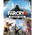 Obrázok pre výrobcu ESD Far Cry 4 Season Pass